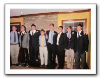 Emilie's WPA Dance 042