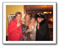 Emilie's WPA Dance 043
