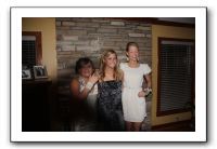 Emilie's WPA Dance 071