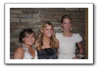 Emilie's WPA Dance 072