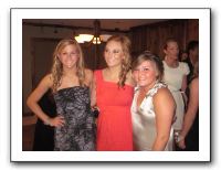 Emilie's WPA Dance 047