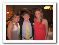 Emilie's WPA Dance 049