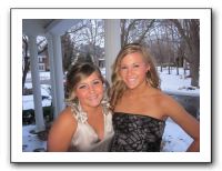 Emilie's WPA Dance 005