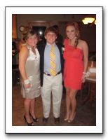 Emilie's WPA Dance 050