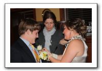 Emilie's WPA Dance 073