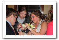 Emilie's WPA Dance 074