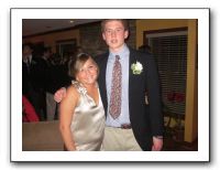 Emilie's WPA Dance 052