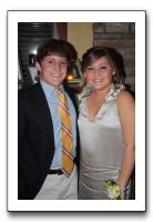 Emilie's WPA Dance 075