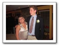 Emilie's WPA Dance 053