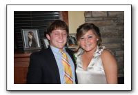 Emilie's WPA Dance 077
