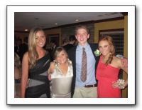 Emilie's WPA Dance 054