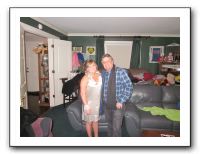 Emilie's WPA Dance 007