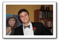 Emilie's WPA Dance 078