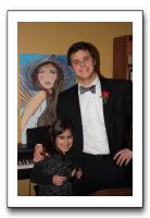 Emilie's WPA Dance 079