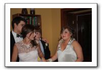 Emilie's WPA Dance 080