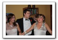 Emilie's WPA Dance 081