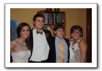 Emilie's WPA Dance 082