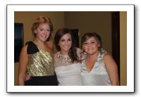 Emilie's WPA Dance 084