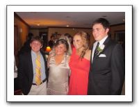 Emilie's WPA Dance 056