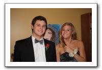Emilie's WPA Dance 085
