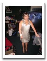 Emilie's WPA Dance 008