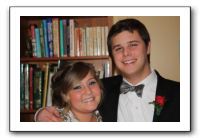 Emilie's WPA Dance 086