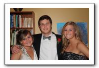 Emilie's WPA Dance 087