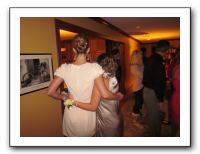 Emilie's WPA Dance 057