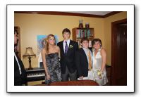 Emilie's WPA Dance 088