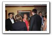 Emilie's WPA Dance 090