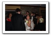 Emilie's WPA Dance 091