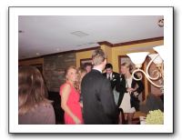 Emilie's WPA Dance 059
