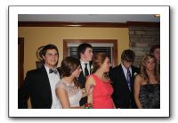 Emilie's WPA Dance 093