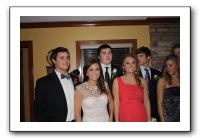 Emilie's WPA Dance 094