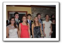 Emilie's WPA Dance 095