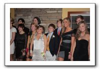 Emilie's WPA Dance 096