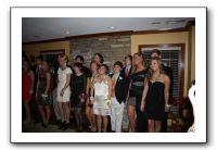 Emilie's WPA Dance 097