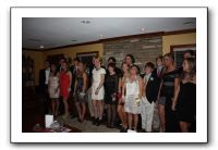 Emilie's WPA Dance 098