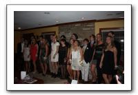 Emilie's WPA Dance 099