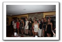 Emilie's WPA Dance 100