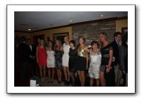 Emilie's WPA Dance 101
