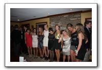 Emilie's WPA Dance 102
