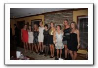 Emilie's WPA Dance 103
