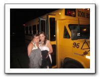 Emilie's WPA Dance 060