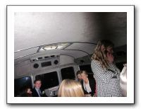 Emilie's WPA Dance 061