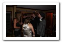 Emilie's WPA Dance 104