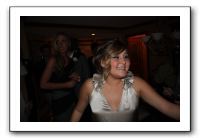 Emilie's WPA Dance 105