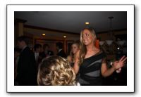 Emilie's WPA Dance 106