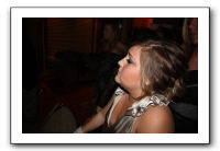 Emilie's WPA Dance 107
