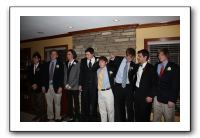 Emilie's WPA Dance 108